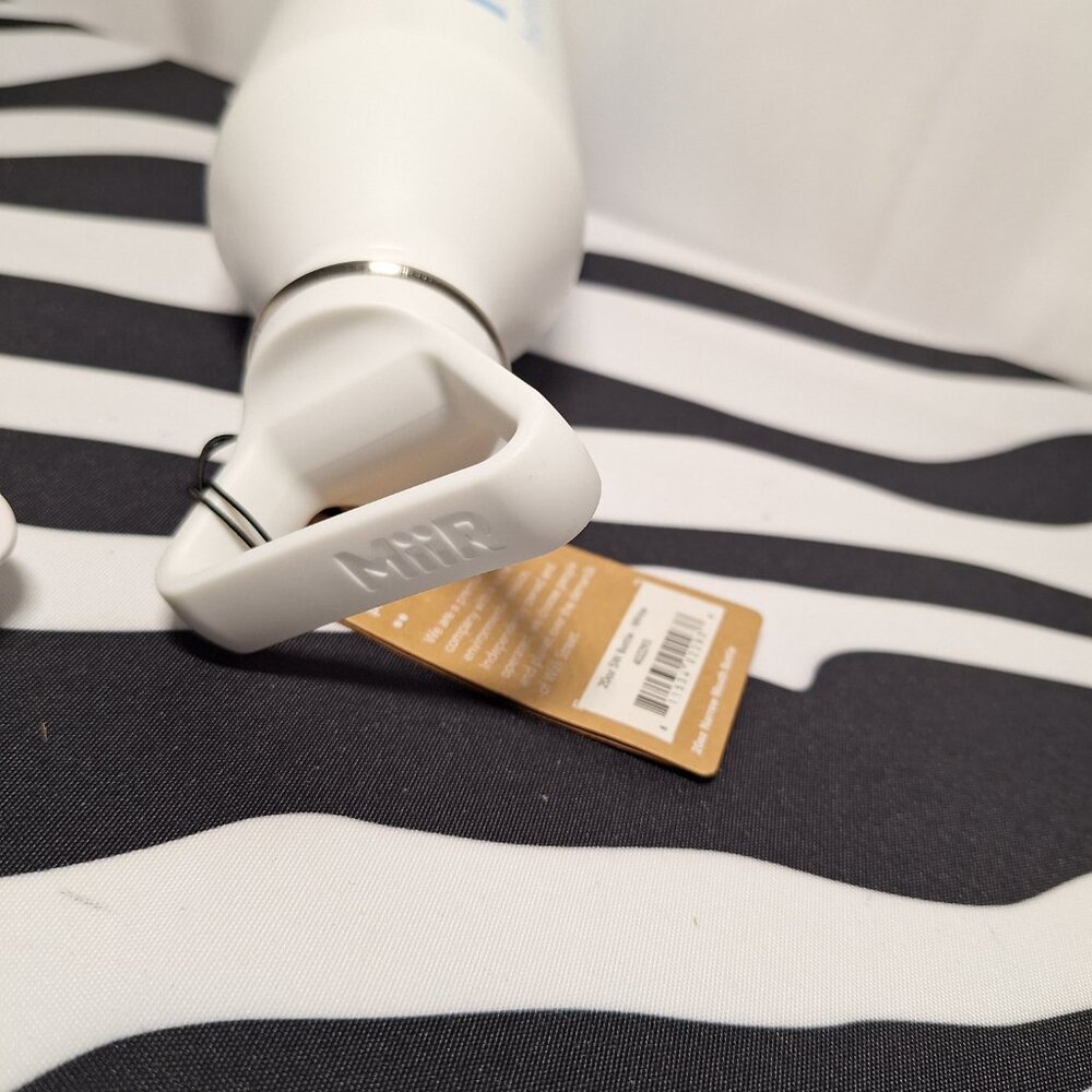 NWT MiiR NUUN water bottle - Picture 3 of 8